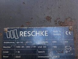 VOLVO L110H*2020*Hochkippschaufel*7m³*