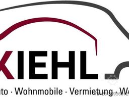 OH-au2mate GmbH OH-au2mate GmbH OH-au2mate GmbH