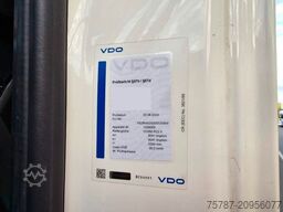 SCANIA R450,Retarder,Kipphydraulik,ALCOA LM