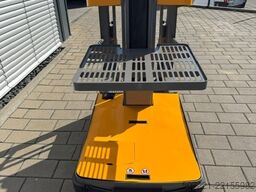Jungheinrich EKM 202
