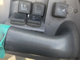 MHS Maschinentechnik Kämpf MHS Maschinentechnik Kämpf MHS Maschinentechnik Kämpf