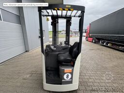UniCarriers 