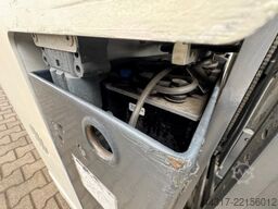 UniCarriers 