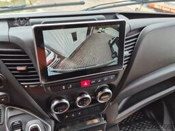 IVECO Daily C 65 Lagerfahrzeug Stock 519 Sofort