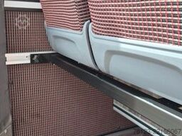IVECO Daily C 65 Lagerfahrzeug Stock 519 Sofort