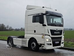 M.A.N. 18.500 TGX