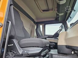 M.A.N. 26.440 TGS