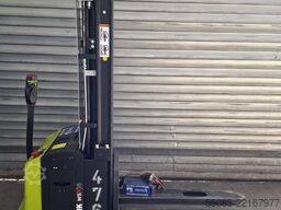 Clark WSX14