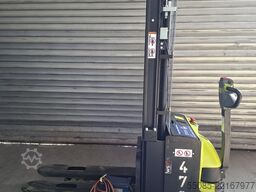 Mizar Makina Ltd. Şti. Mizar Makina Ltd. Şti. Mizar Makina Ltd. Şti.