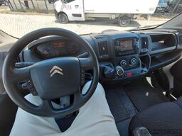 CITROEN Jumper 35 L3H2 Club BlueHDi 140