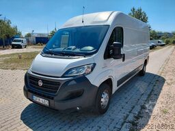 FIAT Ducato 35 L3H2
