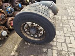 Conti hybrid Hybrid HT 3