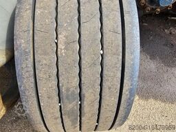 Conti hybrid Hybrid HT 3