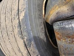 Conti hybrid Hybrid HT 3