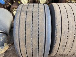 Conti hybrid Hybrid HT 3