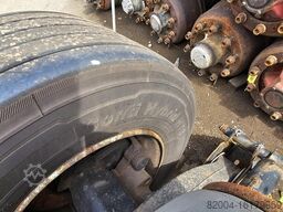 Conti hybrid Hybrid HT 3