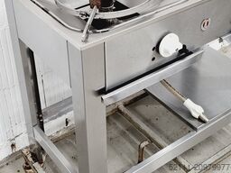 DL Packaging DL Packaging DL Packaging