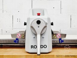 desba Trading desba Trading desba Trading