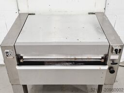 René Reiser | Grafische Maschinen René Reiser | Grafische Maschinen René Reiser | Grafische Maschinen