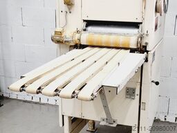 König Rex Automat T5S