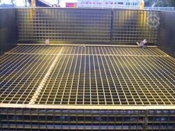 Hecht Ag Hecht Ag Hecht Ag