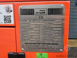 DANACHER Baumaschinen GmbH DANACHER Baumaschinen GmbH DANACHER Baumaschinen GmbH