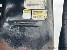 Optimum Maschinen Germany GmbH Optimum Maschinen Germany GmbH Optimum Maschinen Germany GmbH