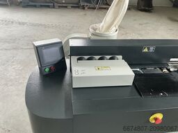 RIGO Lamibind 2000 EVA