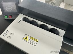 RIGO Lamibind 2000 EVA