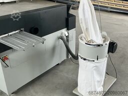 RIGO Lamibind 2000 EVA