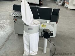 RIGO Lamibind 2000 EVA