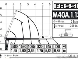 WMW AG WMW AG WMW AG