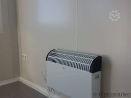 Salvamac Sp. z o.o. Salvamac Sp. z o.o. Salvamac Sp. z o.o.