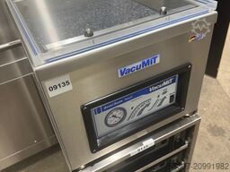 VakuMit EST 20 LC