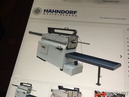 Hahndorf HRH  1200/4