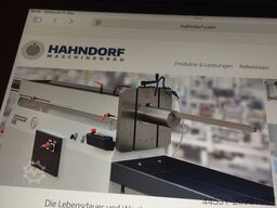 Fa. Schritt Werkzeug- und Maschinenhandel Fa. Schritt Werkzeug- und Maschinenhandel Fa. Schritt Werkzeug- und Maschinenhandel