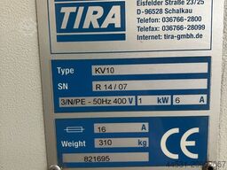 We Print Solutions GmbH We Print Solutions GmbH We Print Solutions GmbH