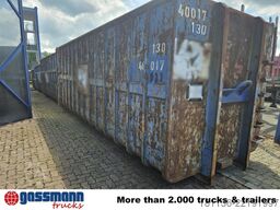 Allaert Aluminium bv Allaert Aluminium bv Allaert Aluminium bv