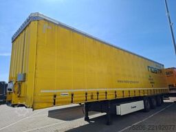 Krone B43 Standard