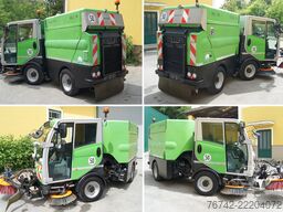 AIRMACHINERY srls AIRMACHINERY srls AIRMACHINERY srls