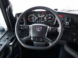 BMZ Industries GmbH BMZ Industries GmbH BMZ Industries GmbH