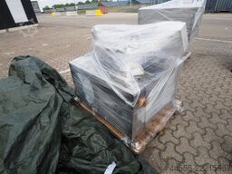  SXTG-1B