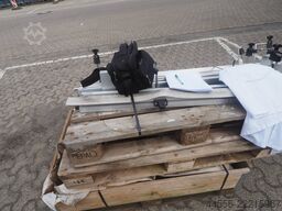  SXTG-1B