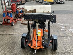 HYCON Zacho DS 1400-2000