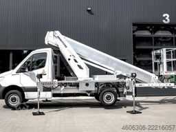 Multitel MTE 270 EX
