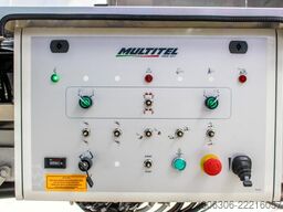 Multitel MTE 270 EX