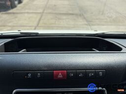 Iveco Daily 35S16 A8 2.3L 160pk - Enkellucht - W4100 ...