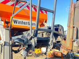 Second Owner B.V. Second Owner B.V. Second Owner B.V.