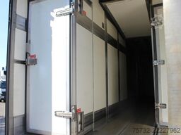 MAN 18.290 E6  CS1250  Bi-Tri-Multi-Temp  LBW 2t