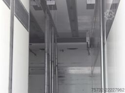 MAN 18.290 E6  CS1250  Bi-Tri-Multi-Temp  LBW 2t